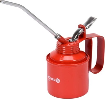 МАСЛЕНКА С ЖЕСТКИМ НАКОНЕЧНИКОМ 78301 VOREL