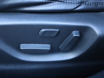 Mazda CX-5 I SUV 2.0 SKYACTIV-G 160KM 2012 Mazda CX-5 2.0 Skyactiv-G, 4X4, Skóra, Navi, zdjęcie 20