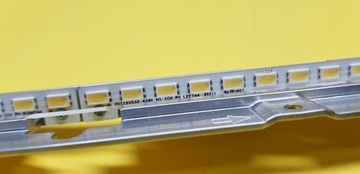 ПОДСВЕТКА UE32D6000 2011SVS32 ЛЕВАЯ44 ПРАВАЯ44