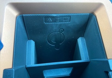 Ssangyong 2024 SsangYongKGM Torres 1.5 T-GDI 163KM Automat Wild Nowy Dostepny od reki, zdjęcie 23