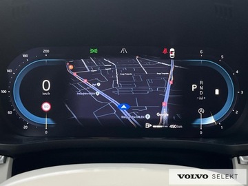 Volvo XC60 II 2022 Volvo XC 60 FV23% SalonPL B5D AWD Plus Bright Full, zdjęcie 26