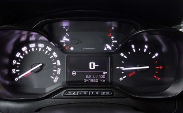 Citroen C3 IV 2024 Citroen C3 1.2 Benz 83KM MAX SHINE Salon PL Serwis ASO CarPlay Kamera ALU, zdjęcie 27