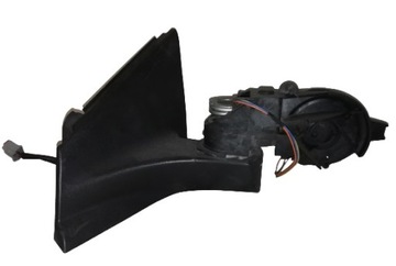 РЕМОНТ ЗЕРКАЛ FORD MONDEO MK4