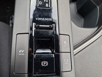 Toyota C-HR II SUV 1.8 Hybrid 140KM 2024 Toyota C-HR 1.8 Hybrid Comfort 1.8 Hybrid Comfort!, zdjęcie 24