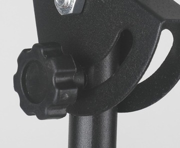 DRUM PRACTICE PAD (СЕРЫЙ) ASANASI + ПОДСТАВКА, BATTLES И КРЫШКА