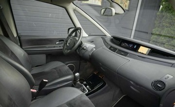 Renault Espace IV 2013 Renault Grand Espace Renault Grand Espace 2.0 dCi FAP Initiale 2.0 Diesel, zdjęcie 22