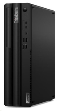 Lenovo ThinkCentre M75s SFF Ryzen 3 Pro 8GB 256SSD