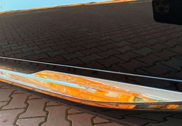 Volvo XC60 II Crossover D4 190KM 2018 Volvo XC 60 INSCRIPTION D4 190ps AutoMat8Biegowy Bezwypadkowy Serwisowany, zdjęcie 15