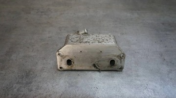 CHLADIČ CHLADIČKA OLEJE VOLVO V60 I S60 II 2.0 D5204T2 31325045