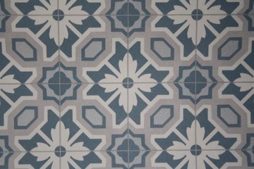 WYKŁADZINA PCV Linoleum Gumoleum Gumolit LINOLEUM ELEANOR 574 NOWOCZESNY 2m