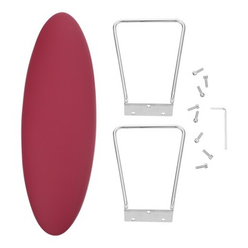 Подушка для ногтей Подставка для рук Стол Подлокотник Маникюр