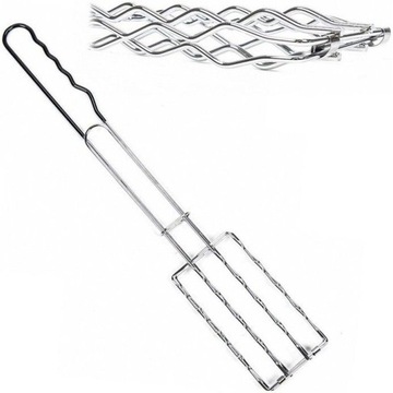 Гриль решетка для колбас для колбас