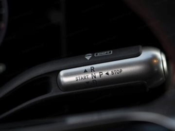 Mercedes CLA C118/X118 2026 CLA 250+ AMG Line Shooting Brake (272KM) 2026, zdjęcie 6