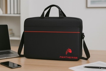 Сумка для ноутбука Pantherise COVER CASE 15,6