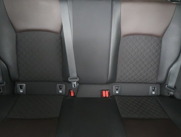 Toyota C-HR I Crossover 1.8 Hybrid 122KM 2016 Toyota C-HR 1.8 Hybrid, Salon Polska, Serwis ASO, zdjęcie 9