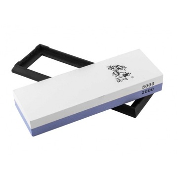 ТОЧИЛКА ДЛЯ КАМНЯ TAIDEA TG6520 МАРКА 2000/5000