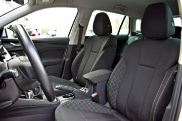 Skoda Scala Hatchback 1.0 TSI 110KM 2023 Škoda Scala Skoda Scala Bezwypadkowy / Salon, zdjęcie 9