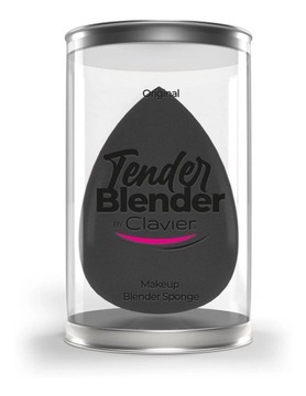 Clavier Tender blender miękka gąbka do makijażu