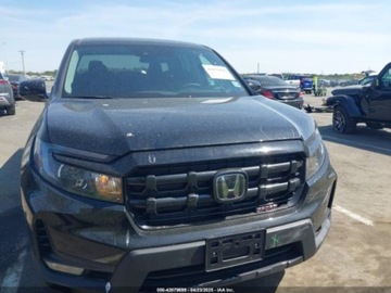 Honda Ridgeline 2024 Honda Ridgeline Sport 2024 3.5l 3.5 Benzyna 280KM, zdjęcie 7