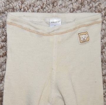 ДИЛЛИНГ GETRY МЕРИНОСОВАЯ ШЕРСТЬ ОРГАНИЧЕСКАЯ ШЕРСТЬ 6М 68