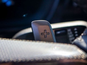 Porsche Cayenne III 2025 Porsche Cayenne GTS FV23 Gwarancja Approved 4.0 Benzyna 500KM, zdjęcie 16