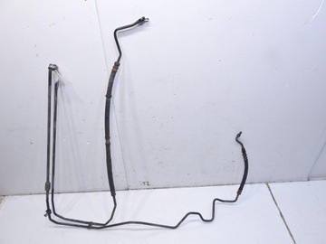 POWER POWER COOLER SAAB 9-3 93 II 2.0 T