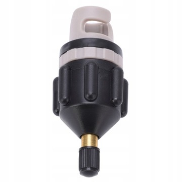 ADAPTER SUP PRZEJŚCIÓWKA DO POMPOWANIA DESKI SUP