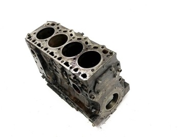 BLOK MOTORU PEUGEOT BOXER CITROEN JUMPER 2.8 99474529