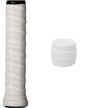 WILSON Pro Overgrip Perforated owijka wierzchnia 1