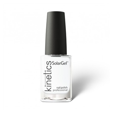 Kinetics Lakier Solarny 15ml 477