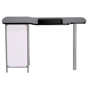 Косметический стол и косметический стол для маникюра