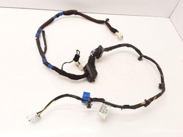 918303J022 SVAZEK KABEL 3.0 V6 CRDI 4WD 180 2009 HYUNDAI IX55