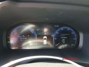 Toyota RAV4 V 2024 Toyota RAV4 2024 r., 2,5L XSE HYBRID 2.5 Hybryda 219KM, zdjęcie 6