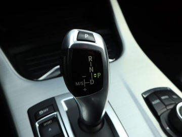 BMW X4 G01 xDrive20d 190KM 2017 BMW X4 xDrive20d, Salon Polska, 187 KM, 4X4, zdjęcie 15