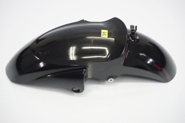 YAMAHA FZ6 FAZER 600 04-09 BŁOTNIK PRZÓD