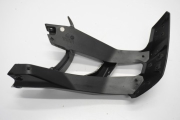 ЗАДНЕЕ КРЫЛО DUCATI MULTISTRADA 1260 18-20