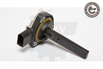 ДАТЧИК УРОВНЯ МАСЛА BMW