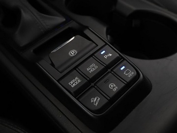 Hyundai Tucson III SUV Facelifting 1.6 CRDi 136KM 2018 Hyundai Tucson lift automat panorama full LED navi, zdjęcie 27