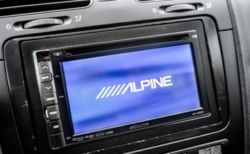 Volkswagen Golf V Hatchback 2.0 GTI 200KM 2007 Volkswagen Golf GTI 2.0B 200Ps Manual Skora Android Navi Alu18 Zadbany 2.0, zdjęcie 28