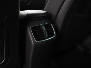 Hyundai Tucson III SUV 2.0 CRDI 136KM 2015 Hyundai Tucson Xpossible 4x4 navi kamera grzane, zdjęcie 36