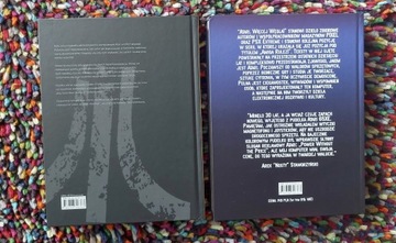 АТАРИ. БОЛЬШЕ УГЛЯ!