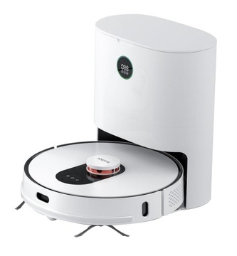 HEPA-фильтр для Roidmi EVE Plus