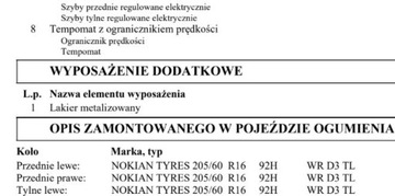 Kia Niro I Crossover 1.6 GDi Hybrid 141KM 2017 Kia Niro Bezwypadkowe, FV23, XL, KredytowanieLeasing gwarancja 12m, Plug-in, zdjęcie 36