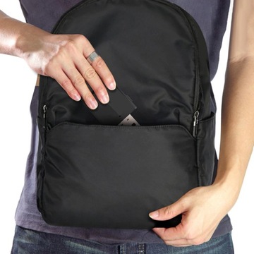 ЗВУКОВОЙ ПРИЕМНИК АДАПТЕР BLUETOOTH USB + AUX