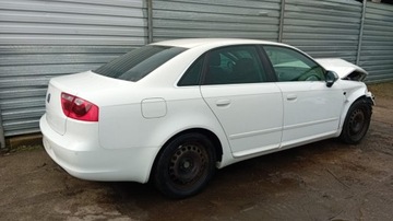 MOTOREK RADIÁTORU 8E1820511 SEAT EXEO I 3R