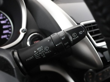 Mitsubishi Eclipse Cross SUV 1.5 T 163KM 2018 Mitsubishi Eclipse Cross PDC Klima auto grzane fot, zdjęcie 31