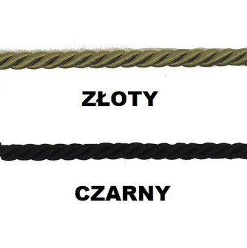 Штора для АВТОБУСА ПРЕМИУМ - Fiat Ducato + Рейлинги