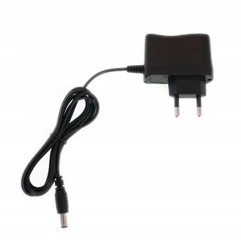 ТАНЦЕВАЛЬНЫЙ КОВРИК ДЛЯ ТАНЦЕВ 2-в-1 USB-ТВ-ИГРА