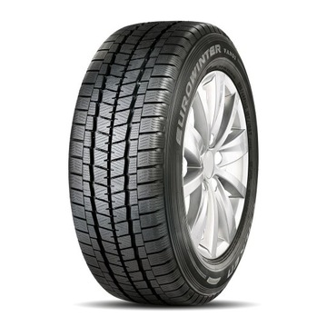 1 ШИНА ЗИМОВА 205/75R16C FALKEN EUROWINTER VAN01 