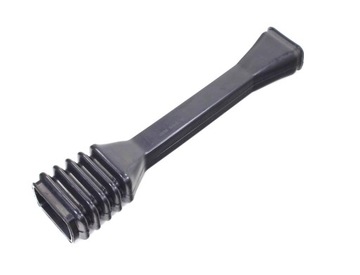 GUMA OSŁONA ŁAŃCUCHA IŻ 56 JUPITER PLANETA